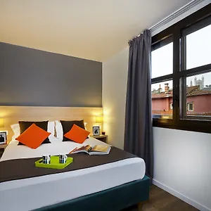 https://citadines-presquile-lyon.hotels-rhonealpes.com