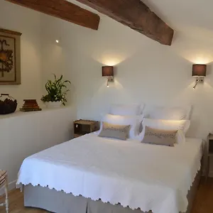 2* Guest house Campagne Chastel