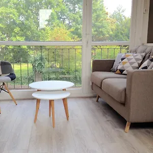 https://safari-chic.lillehotels.org